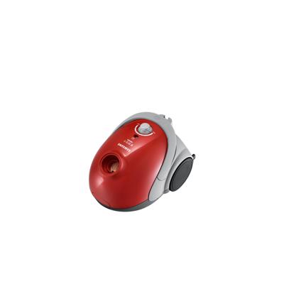 Samsung SC5251 RED